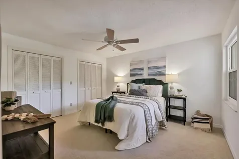7738 Calle Facil Sarasota FL 34238