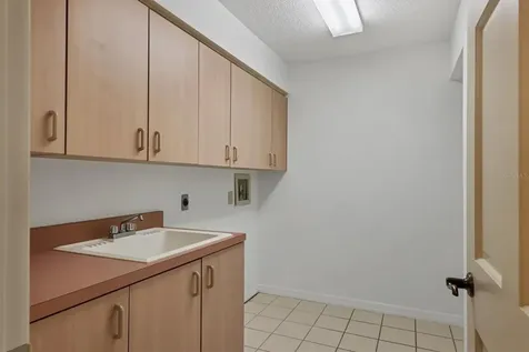 7738 Calle Facil Sarasota FL 34238