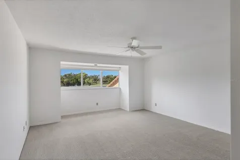 7738 Calle Facil Sarasota FL 34238
