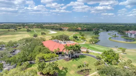 7738 Calle Facil Sarasota FL 34238