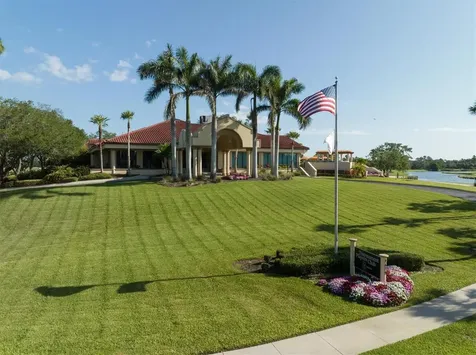7738 Calle Facil Sarasota FL 34238