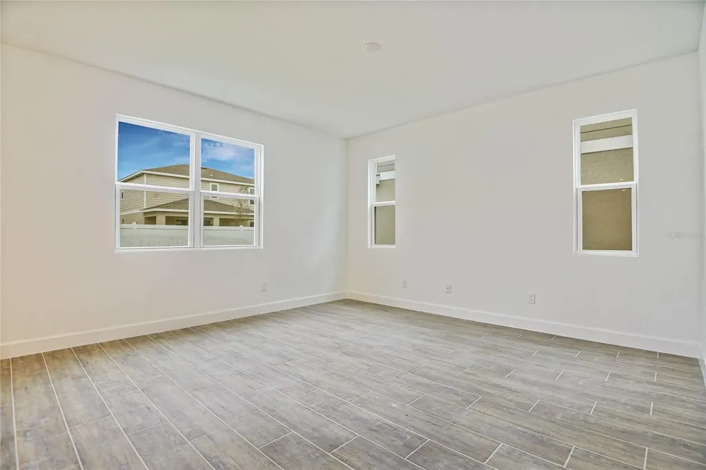 176 Blue Star Court Tavares FL 32778