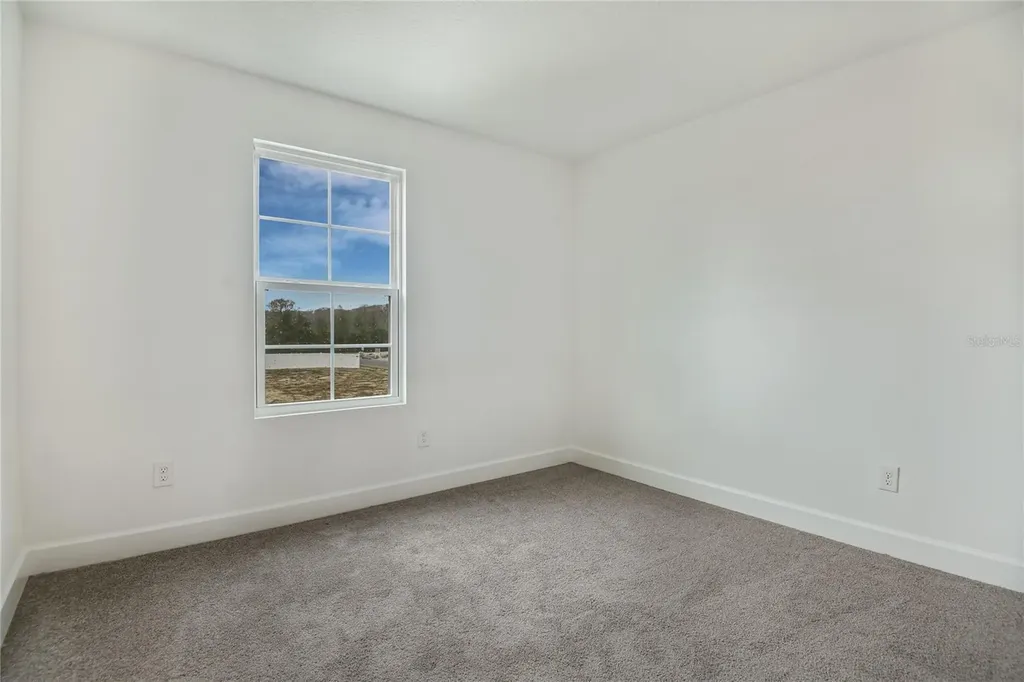176 Blue Star Court Tavares FL 32778