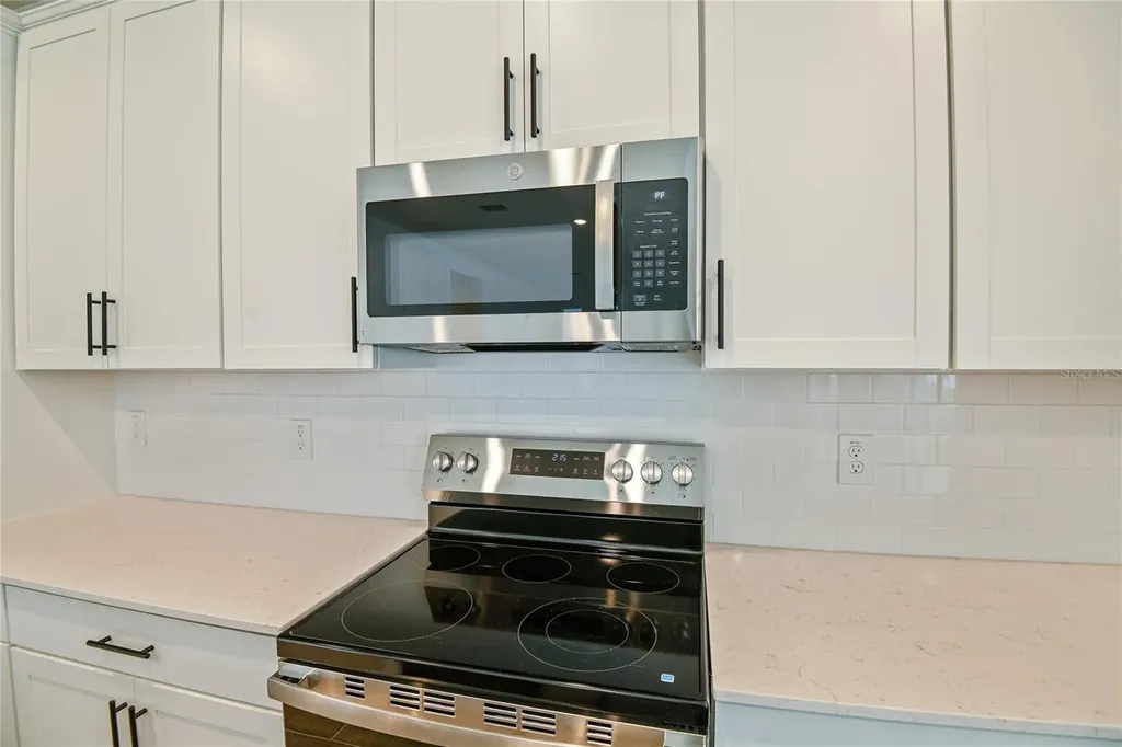 176 Blue Star Court Tavares FL 32778