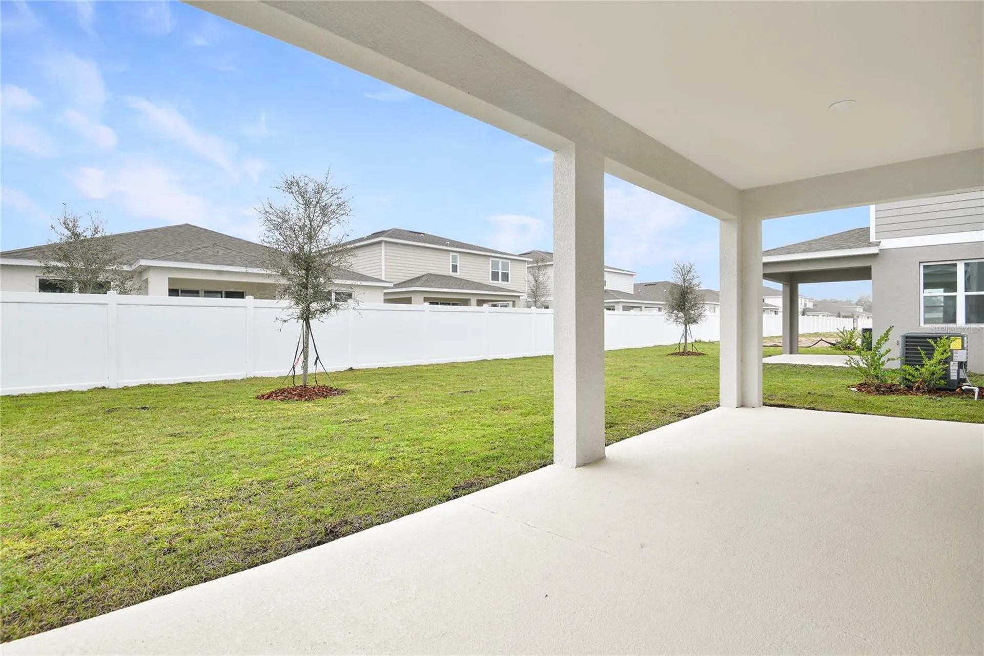 176 Blue Star Court Tavares FL 32778