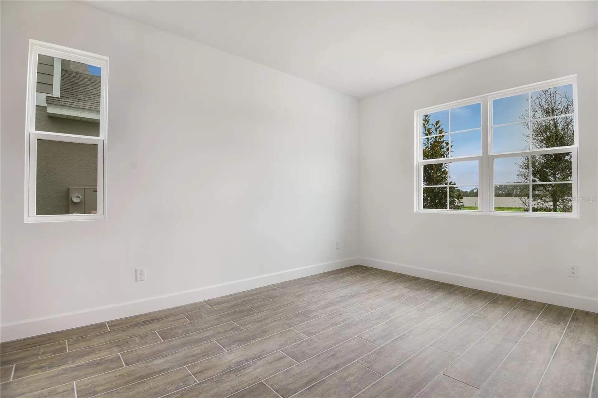 176 Blue Star Court Tavares FL 32778