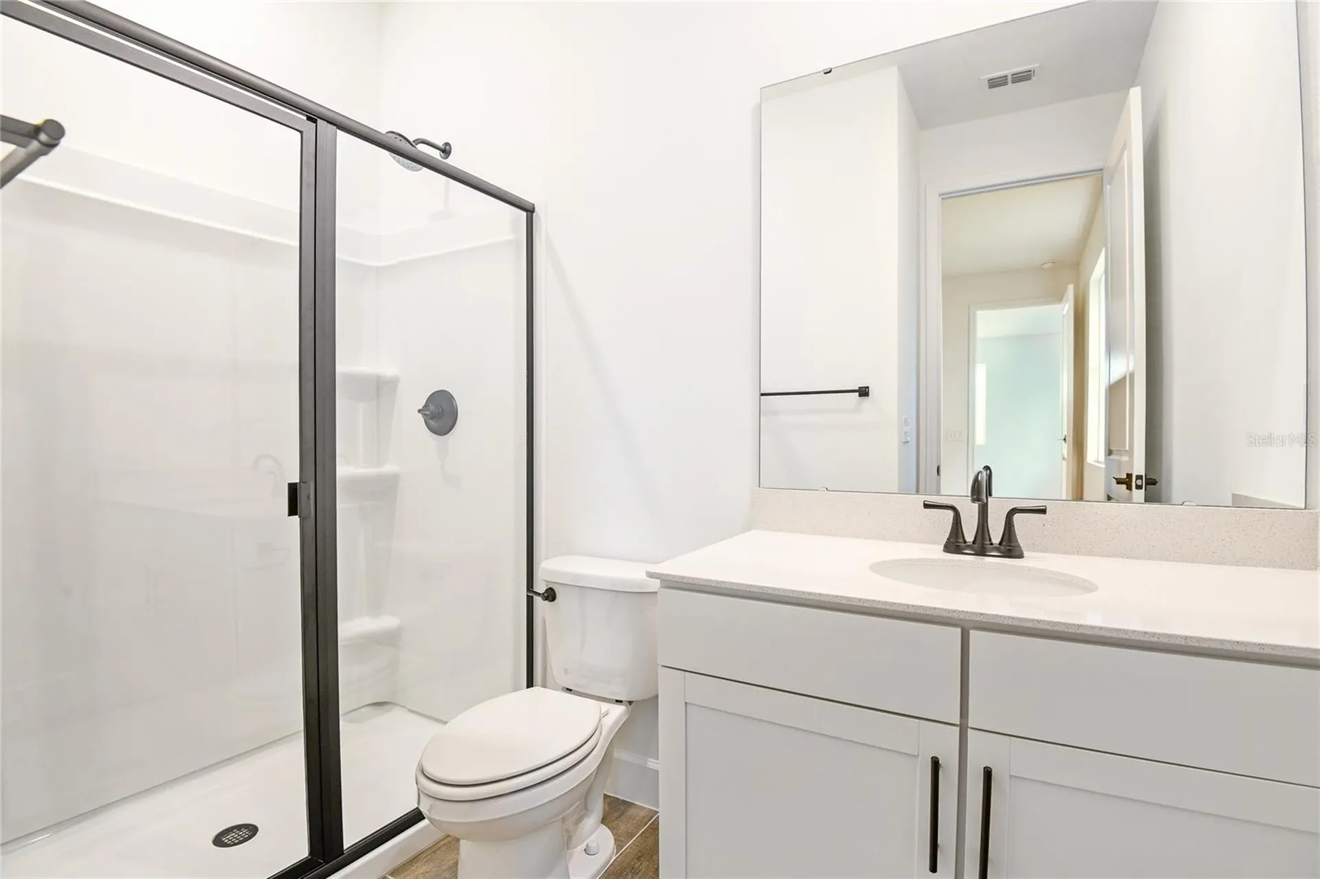 176 Blue Star Court Tavares FL 32778