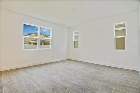 176 Blue Star Court Tavares FL 32778