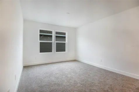 176 Blue Star Court Tavares FL 32778