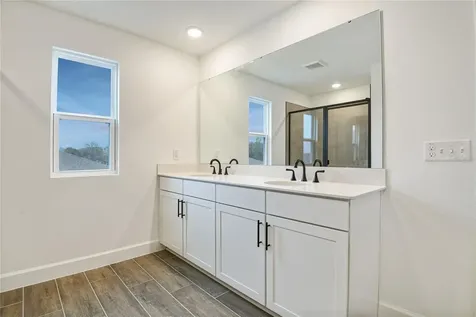 176 Blue Star Court Tavares FL 32778