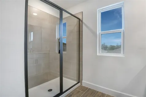 176 Blue Star Court Tavares FL 32778