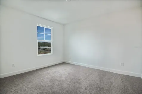 176 Blue Star Court Tavares FL 32778