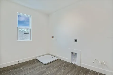 176 Blue Star Court Tavares FL 32778