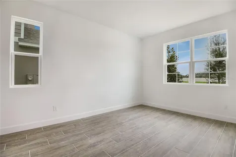 176 Blue Star Court Tavares FL 32778