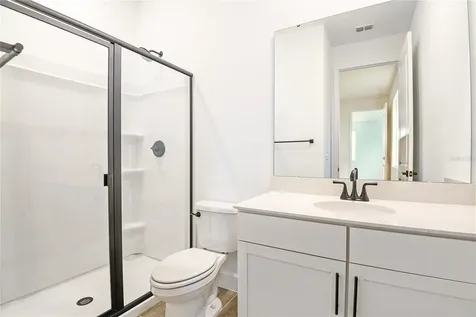 176 Blue Star Court Tavares FL 32778