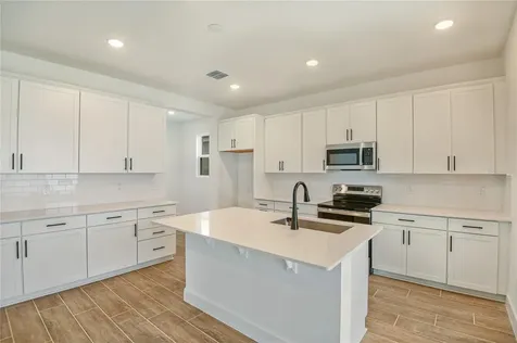 176 Blue Star Court Tavares FL 32778