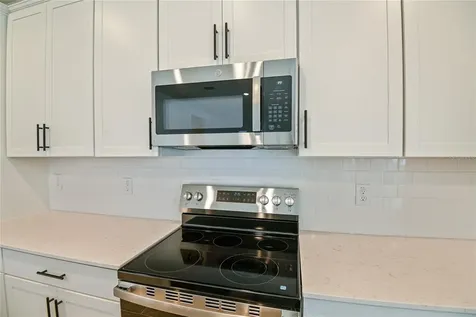 176 Blue Star Court Tavares FL 32778