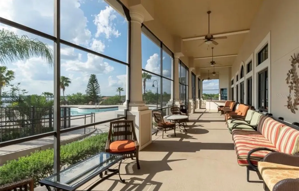 808 Waterfern Trail Drive Auburndale FL 33823