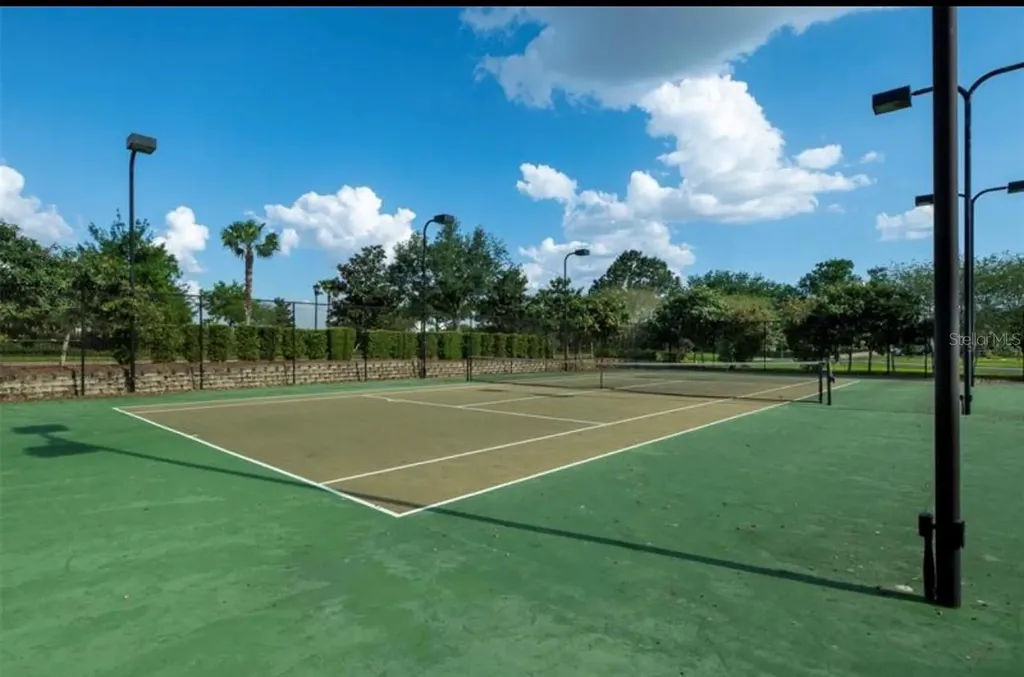 808 Waterfern Trail Drive Auburndale FL 33823