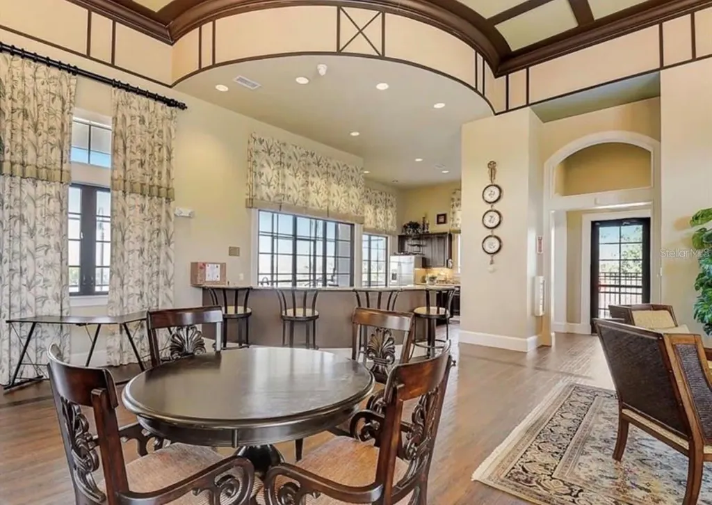808 Waterfern Trail Drive Auburndale FL 33823