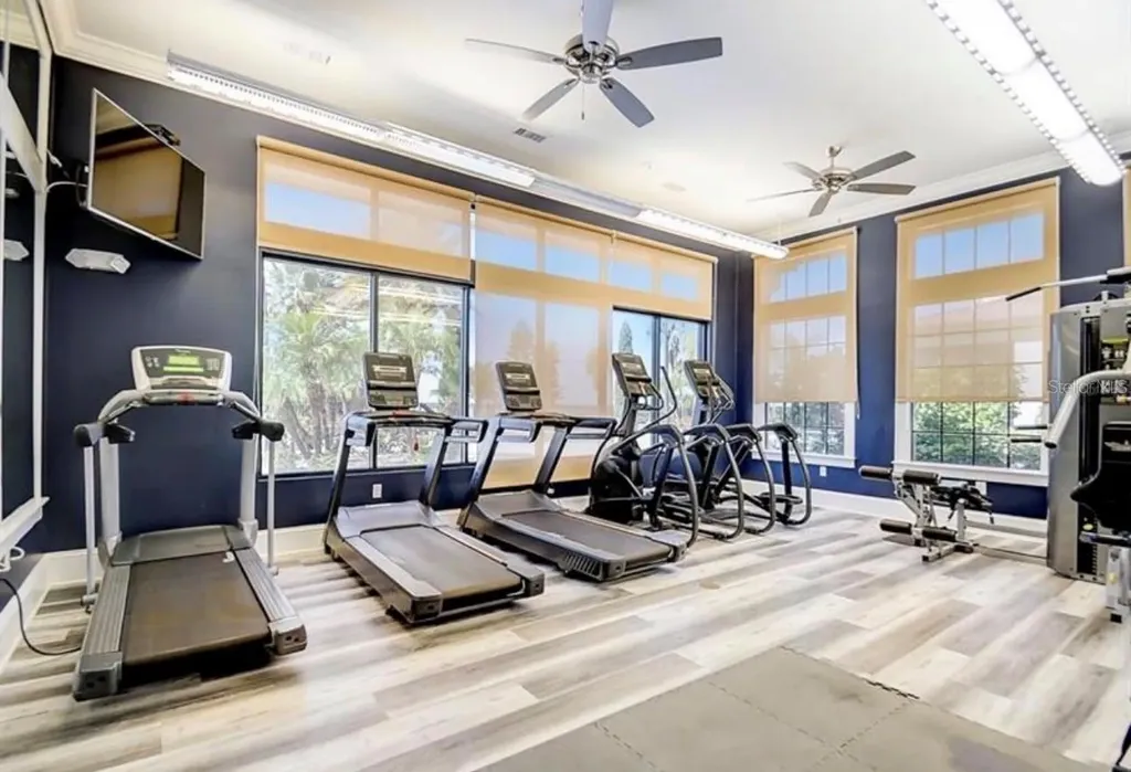 808 Waterfern Trail Drive Auburndale FL 33823