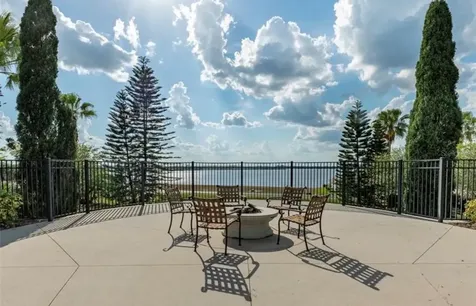 808 Waterfern Trail Drive Auburndale FL 33823