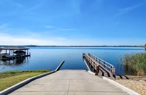 808 Waterfern Trail Drive Auburndale FL 33823