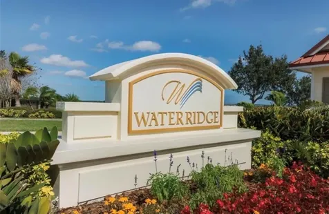 808 Waterfern Trail Drive Auburndale FL 33823