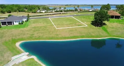 808 Waterfern Trail Drive Auburndale FL 33823