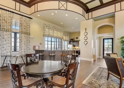 808 Waterfern Trail Drive Auburndale FL 33823