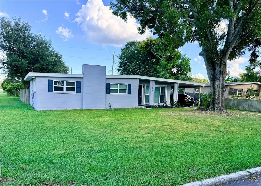 1604 Crystal Court E Lakeland FL 33801