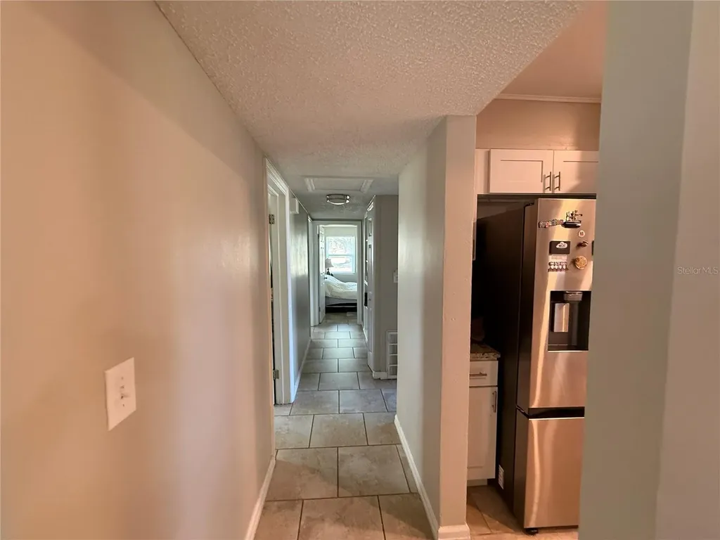1604 Crystal Court E Lakeland FL 33801