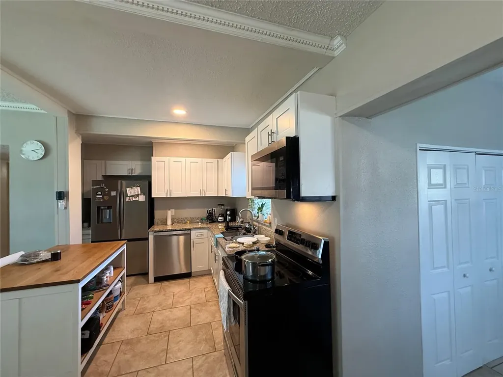 1604 Crystal Court E Lakeland FL 33801