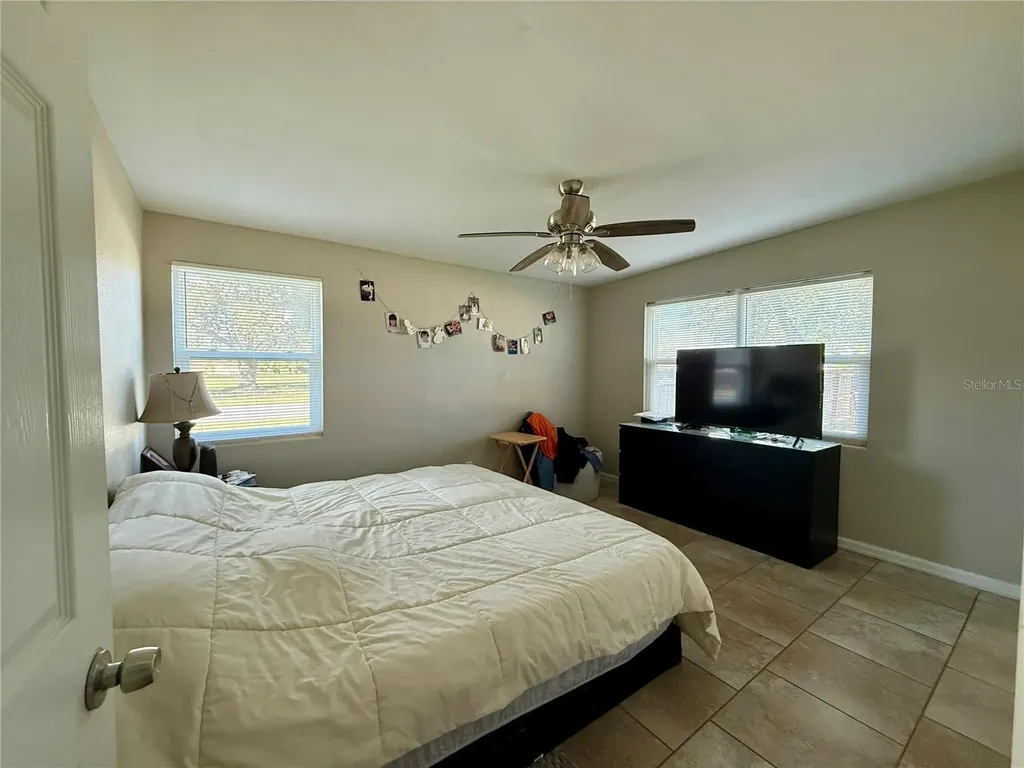 1604 Crystal Court E Lakeland FL 33801