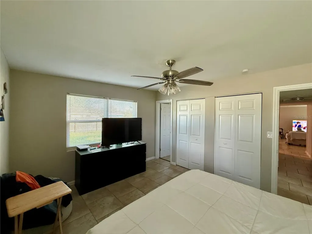 1604 Crystal Court E Lakeland FL 33801