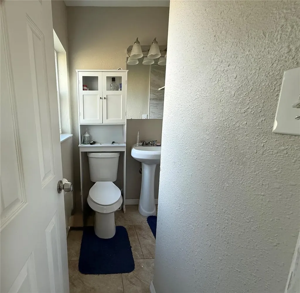 1604 Crystal Court E Lakeland FL 33801