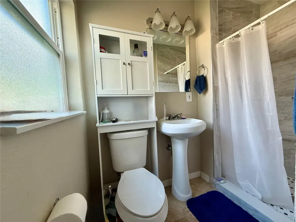 1604 Crystal Court E Lakeland FL 33801