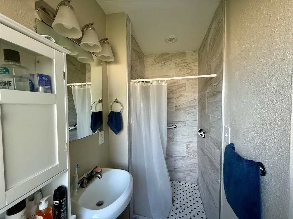 1604 Crystal Court E Lakeland FL 33801