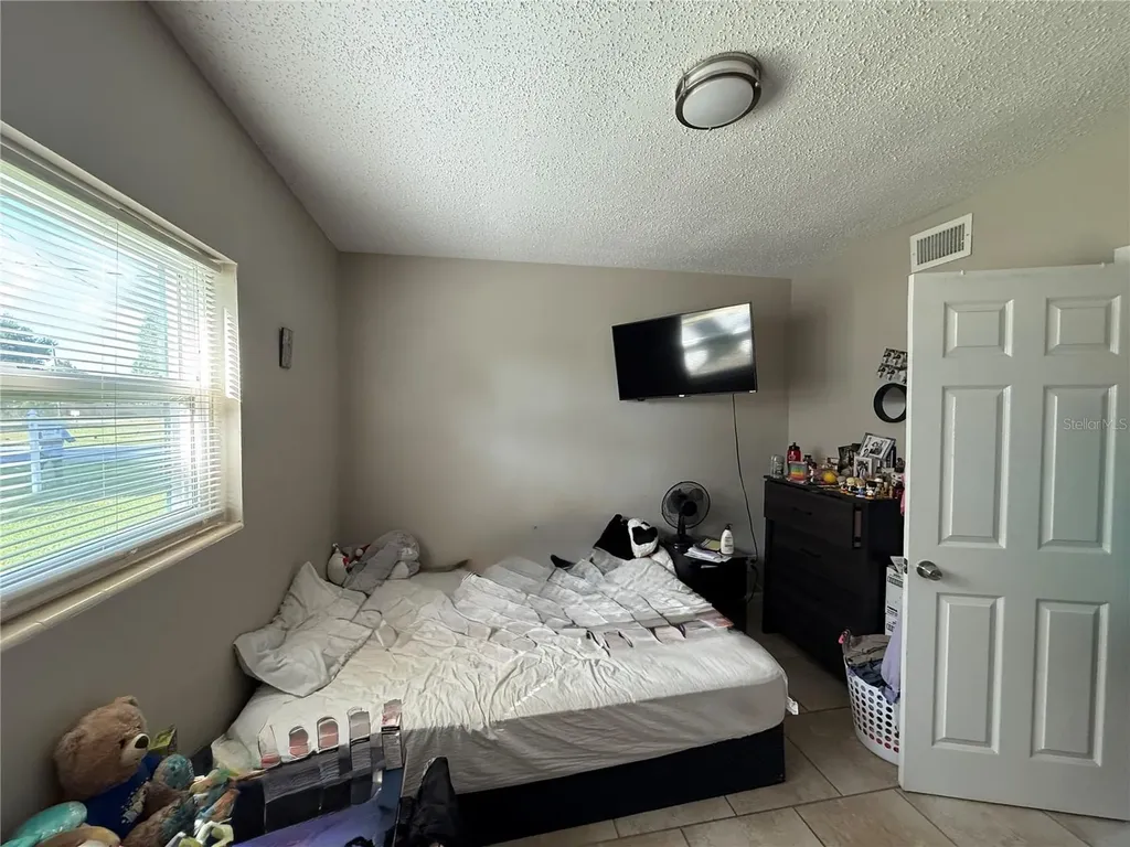 1604 Crystal Court E Lakeland FL 33801