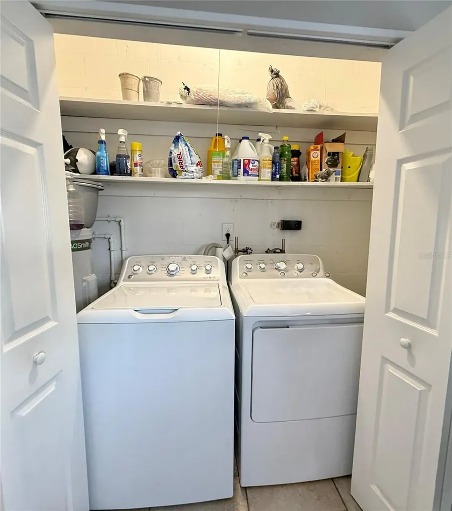 1604 Crystal Court E Lakeland FL 33801