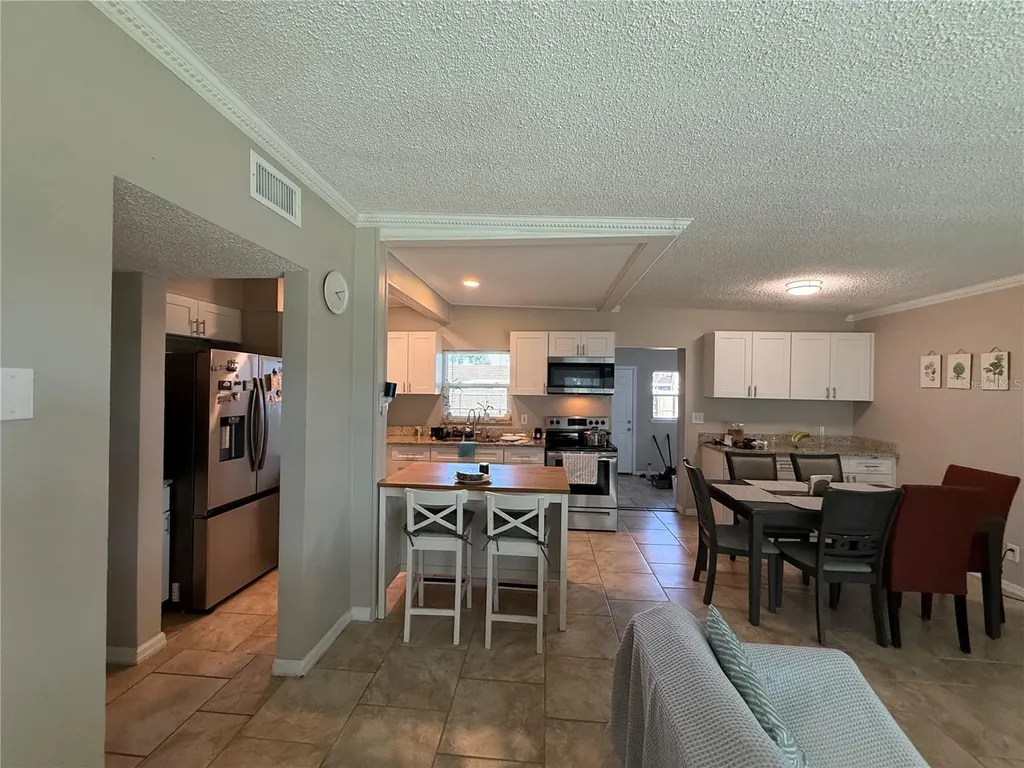 1604 Crystal Court E Lakeland FL 33801