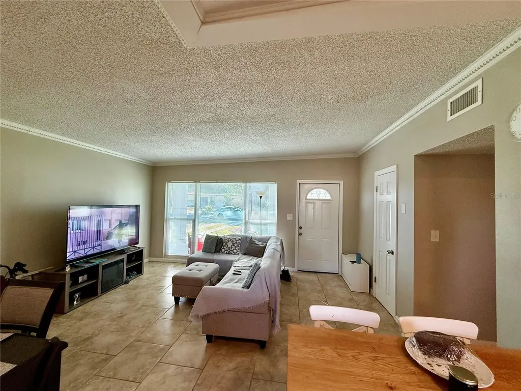 1604 Crystal Court E Lakeland FL 33801
