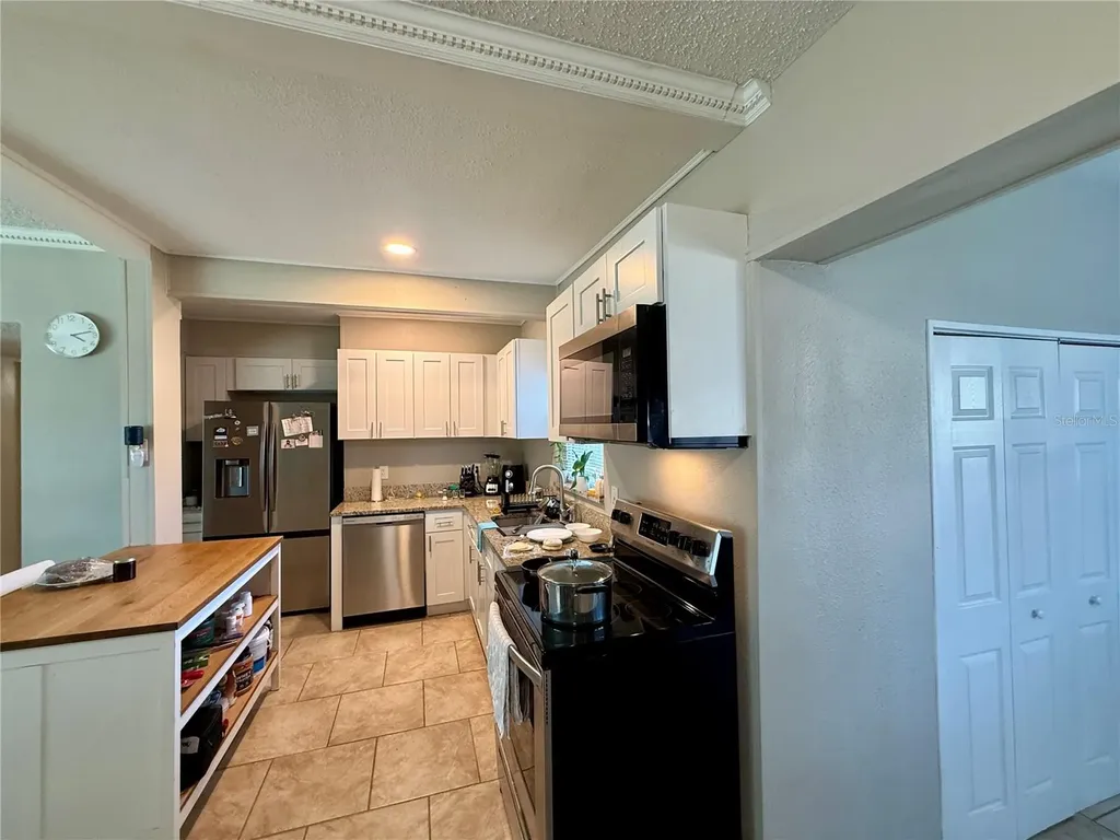 1604 Crystal Court E Lakeland FL 33801