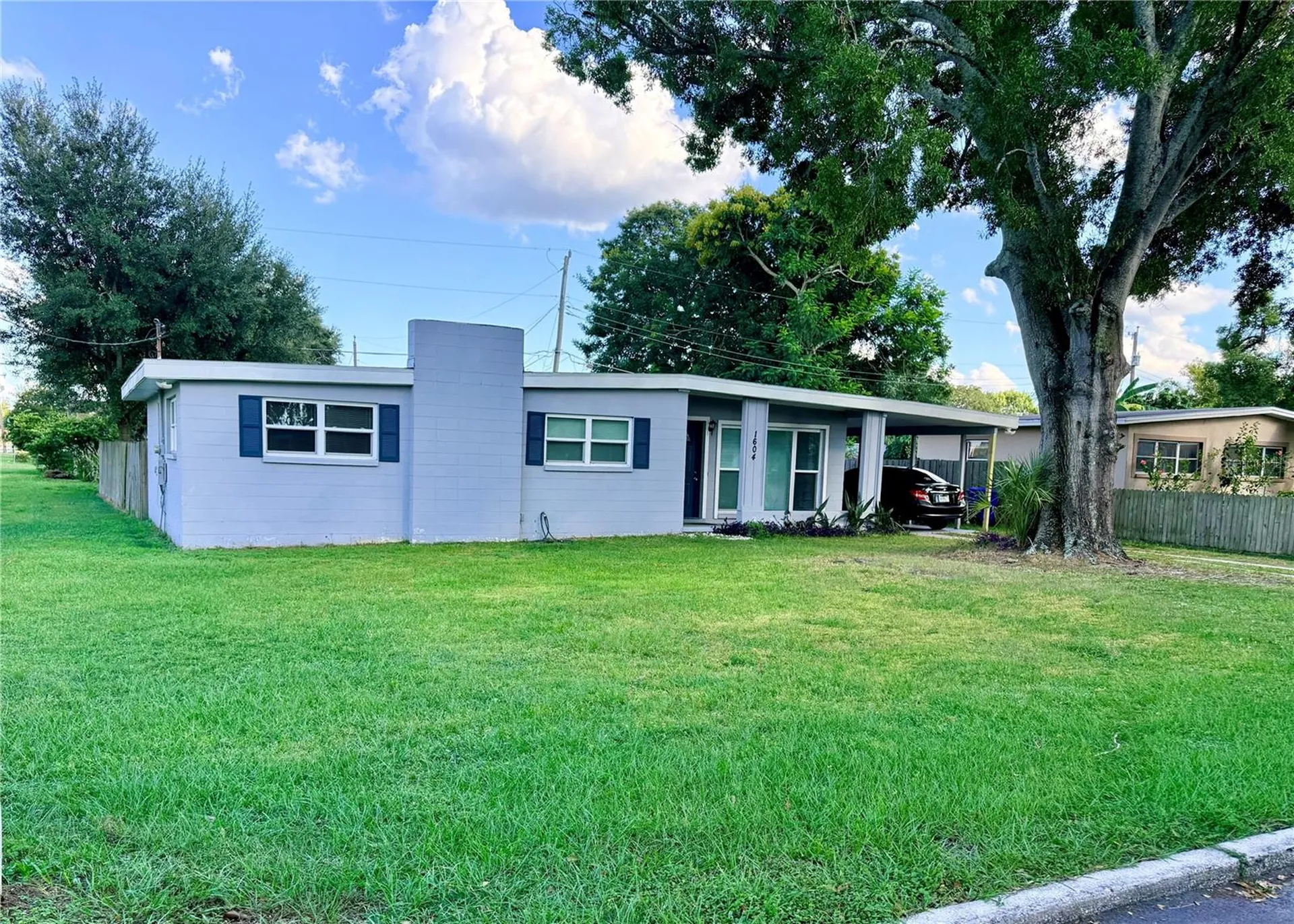 1604 Crystal Court E Lakeland FL 33801