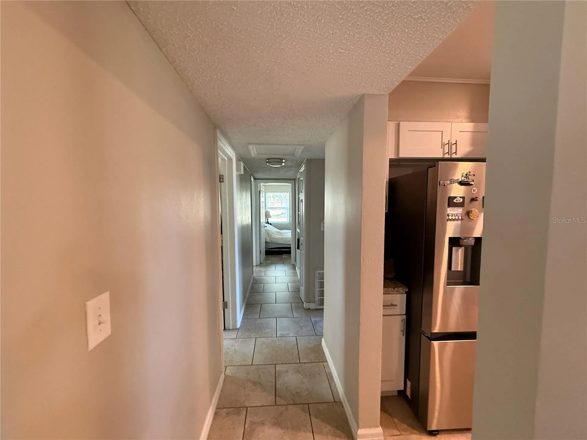 1604 Crystal Court E Lakeland FL 33801