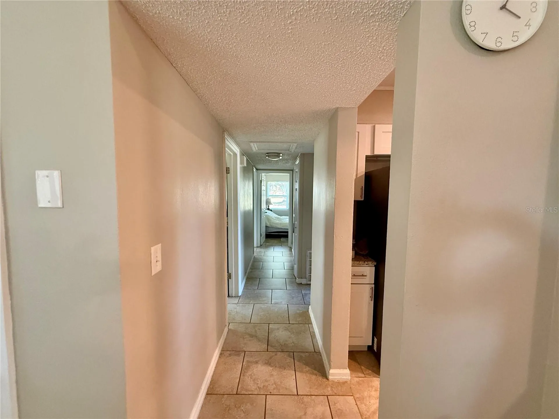 1604 Crystal Court E Lakeland FL 33801