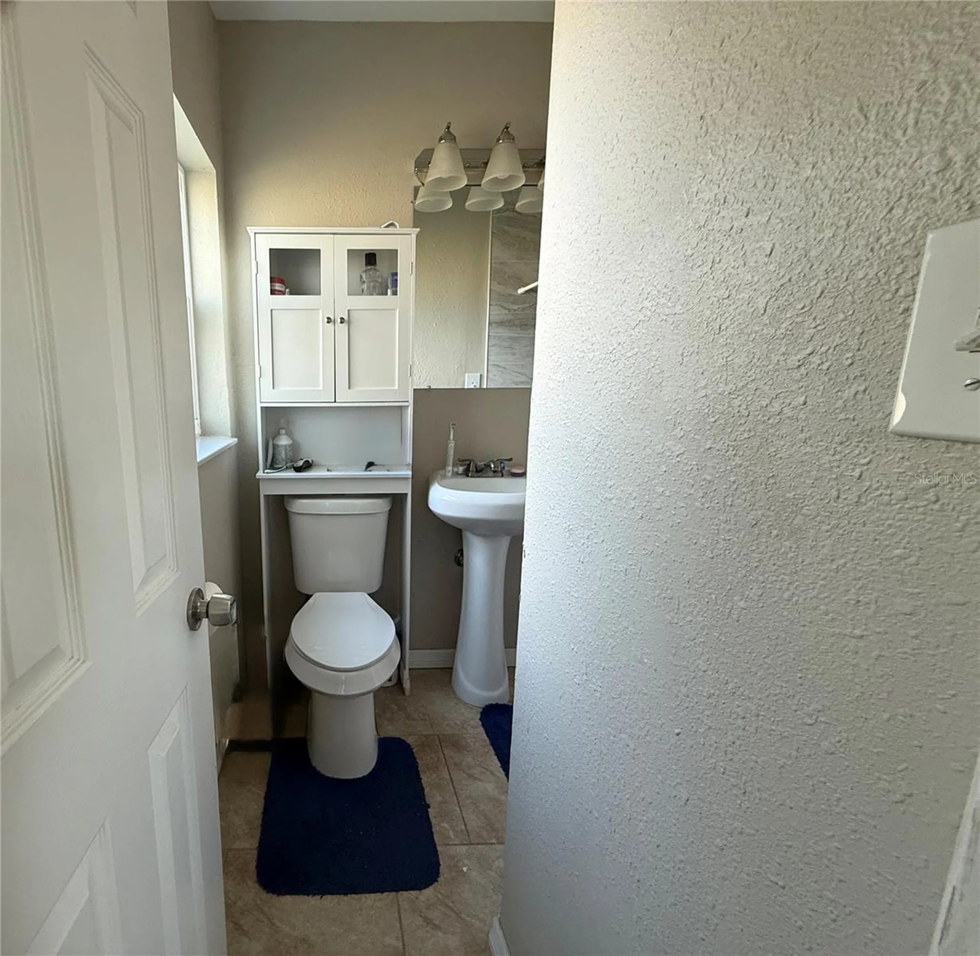1604 Crystal Court E Lakeland FL 33801