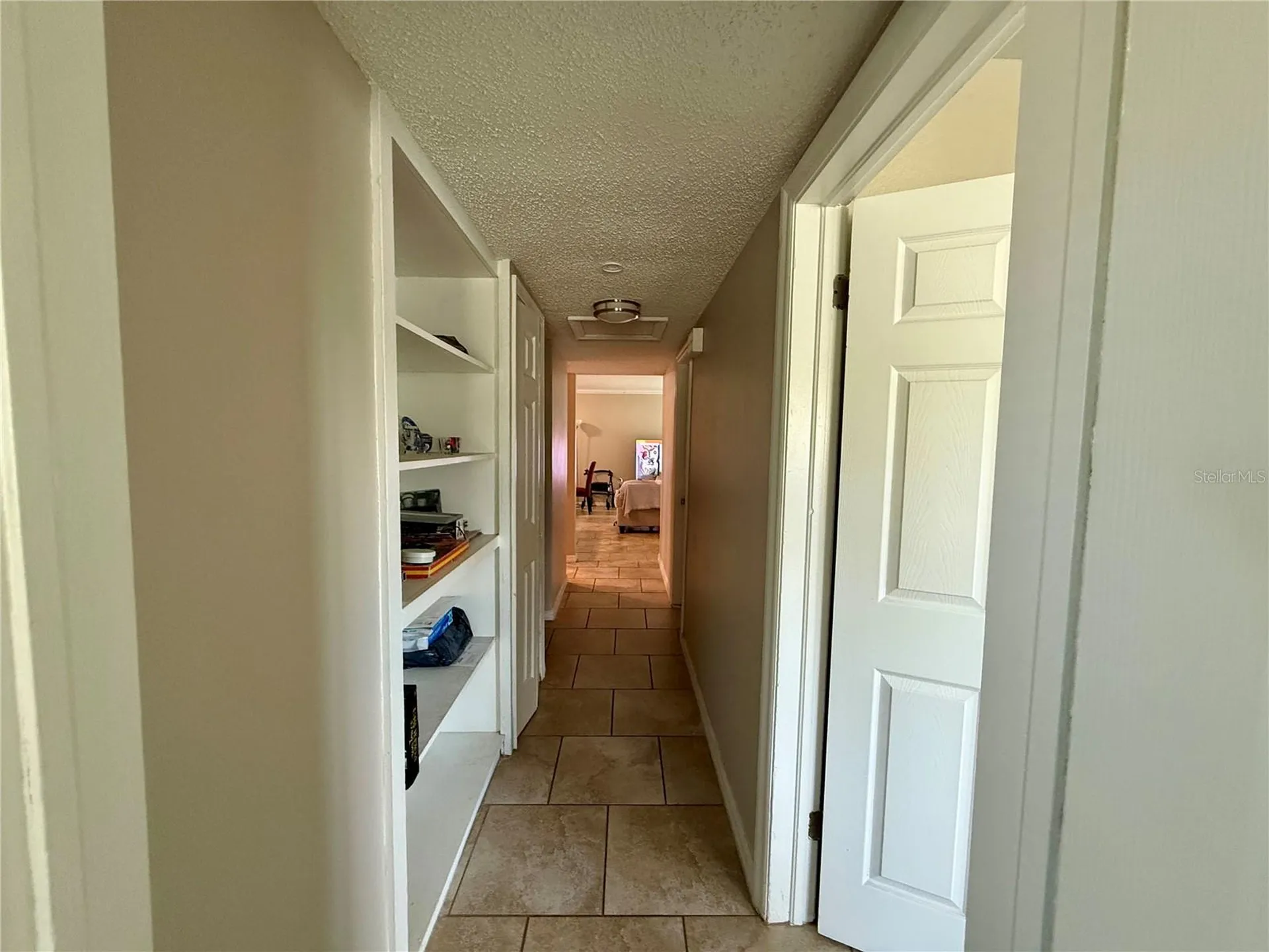 1604 Crystal Court E Lakeland FL 33801