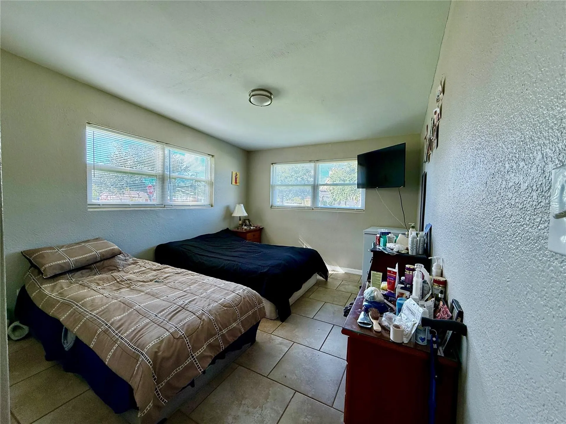 1604 Crystal Court E Lakeland FL 33801