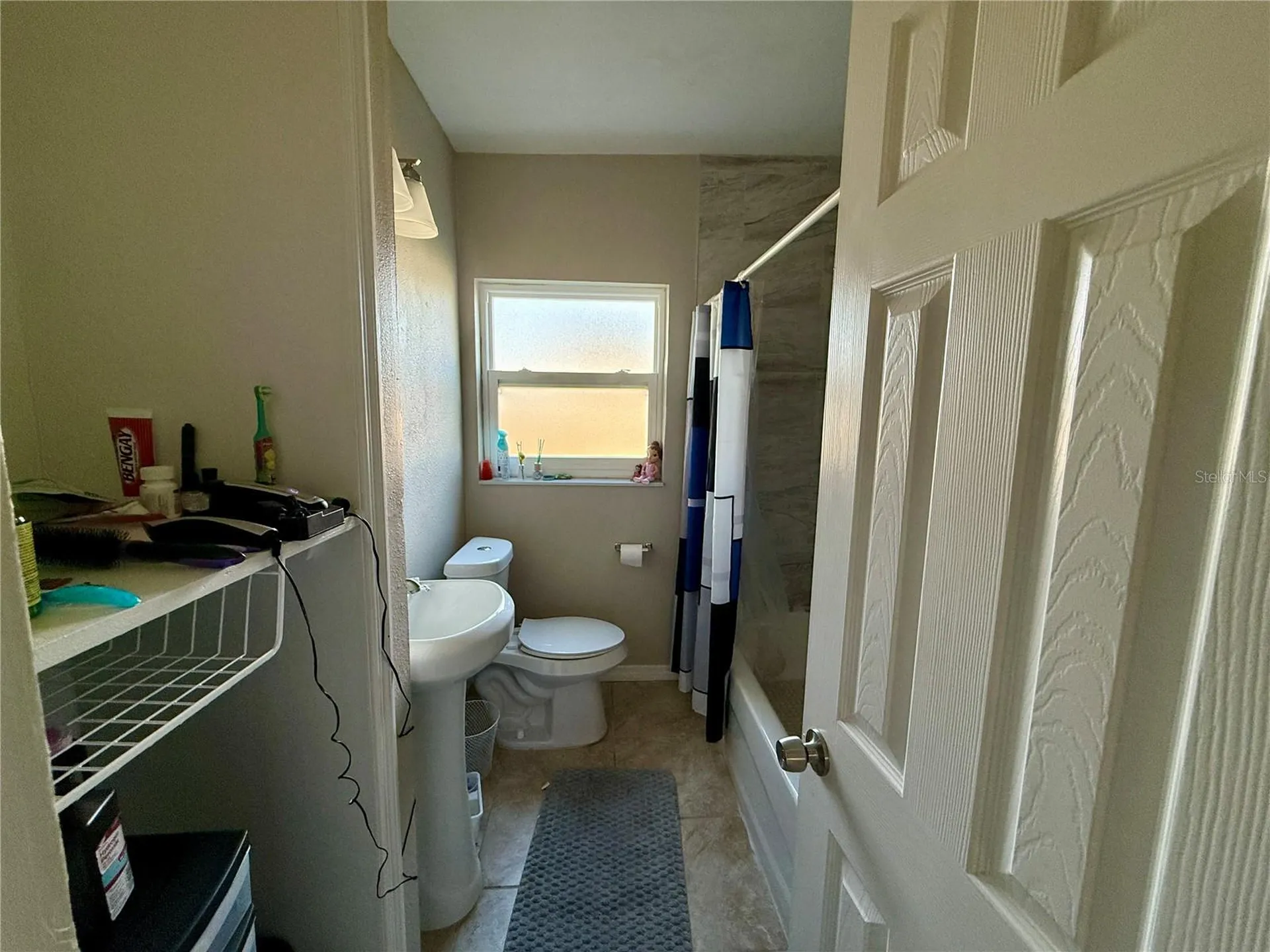 1604 Crystal Court E Lakeland FL 33801